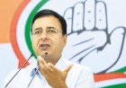 कांग्रेस का बीजेपी पर विधायकों की खरीद-फरोख्त का आरोप,कहा-बीजेपी का दोहरा चेहरा हुआ उजागर,चुप नहीं बैठेगी कांग्रेस