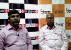 सांसदों-विधायकों के बहुमत पर नहीं, वोटों की संख्या के आधार पर बने सरकार-  सत्य बहुमत पार्टी