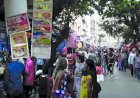 स्कूलों के आसपास अब नहीं किया जा सकेगा जंक फूड का विज्ञापन, FSSAI ने सरकार को दिए सुझाव, प्रस्ताव में बिक्री पर रोक की बात नहीं
