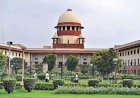 जानिए, सर्वोच्च अदालत कल कौन से तीन महत्वपूर्ण मामलों पर सुनाएगी अंतिम फैसला?