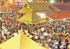 जानिए, कितना पुराना है सबरीमाला मंदिर में महिलाओं के प्रवेश पर प्रतिबंध का मामला?