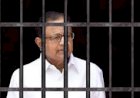 INX मीडिया मामला : दिल्ली हाईकोर्ट से भी नहीं मिली पी.चिदंबरम को राहत,कोर्ट ने जमानत याचिका की खारिज