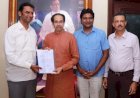 महाराष्ट्र में निर्दलीय विधायकों पर भी है सबकी नजर,सरकार बनाने में निभाएंगे अहम भूमिका,फ्लोर टेस्ट से पहले संपर्क साध रहे हैं सभी दल