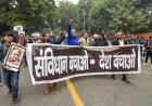 जानिए,केंद्र की नागरिकता संशोधन कानून और एनआरसी से जुड़े अपने सभी सवालों का जवाब?