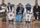 सोनिया गांधी ने प्रधानमंत्री नरेंद्र मोदी और गृहमंत्री अमित शाह पर लगाया देश को गुमराह करने का आरोप,कहा-CAA और NRC पर सरकार ने फैलाई नफरत,शासन का हो रहा है दुरुपयोग