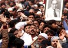 भीम आर्मी के अध्यक्ष चंद्रशेखर आजाद को मिली सशर्त जमानत, दिल्ली की तीस हजारी अदालत ने 16 फरवरी तक प्रदर्शन नहीं करने का दिया आदेश 