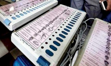 परिणाम से बौखलाहट क्यों?