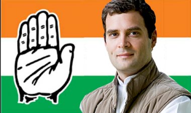 यह राहुल है या रणछोड़दास ?
