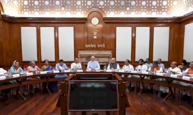 प्रधानमंत्री किसान सम्मान निधि योजना का दायरा बढ़ा, अब 14.5 करोड़ किसानों के मिलेंगे सलाना 6 हजार रुपये
