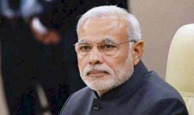 अब ठेले और रेहड़ीवालों के भी आने वाले हैं अच्छे दिन, मोदी सरकार का ऐतिहासिक कदम