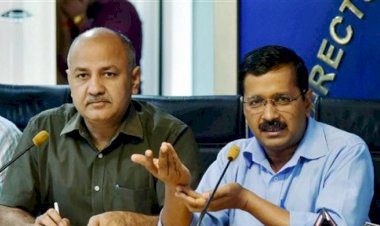 जानिए, विधानसभा चुनाव से पहले दिल्लीवासियों को क्या मिला तोहफा?