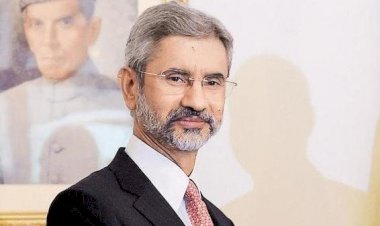 अफगानिस्तान : भारत चुप क्यों है ?