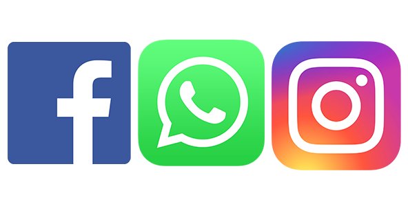 वॉट्सऐप में दो नए फीचर्स जुड़े, सीधे फेसबुक पर स्टेटस होगा अब शेयर