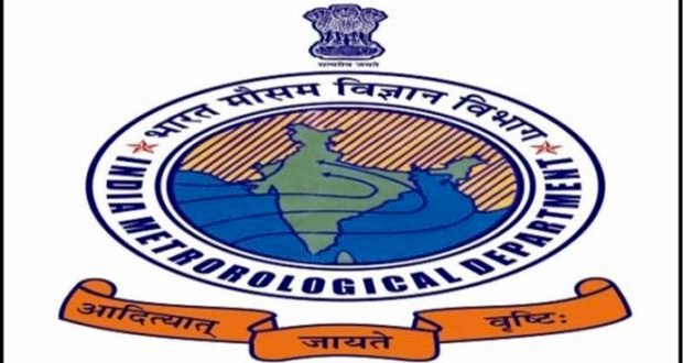 मौसम विभाग ने क्यों दी ‘वायु’ से बचने की चेतावनी?