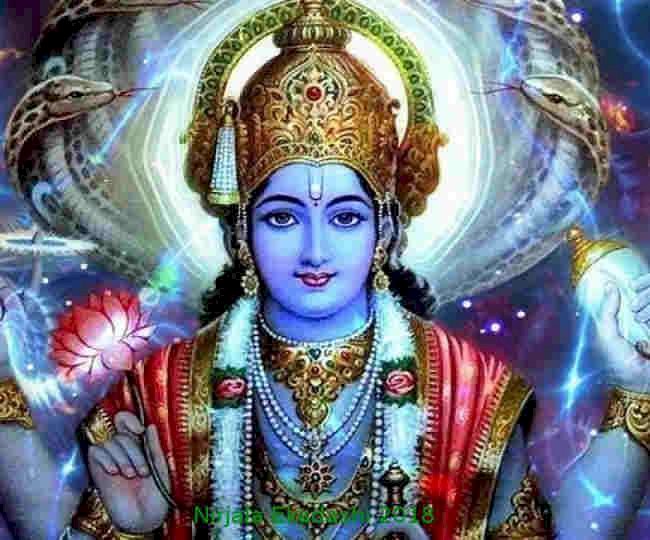 कैसे सर्वफलदायी है निर्जला एकादशी व्रत ?