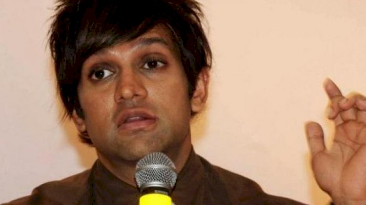 बिड़ला सूर्या लिमिटेड के निदेशक को किसने किया डिफॉल्टर घोषित? 