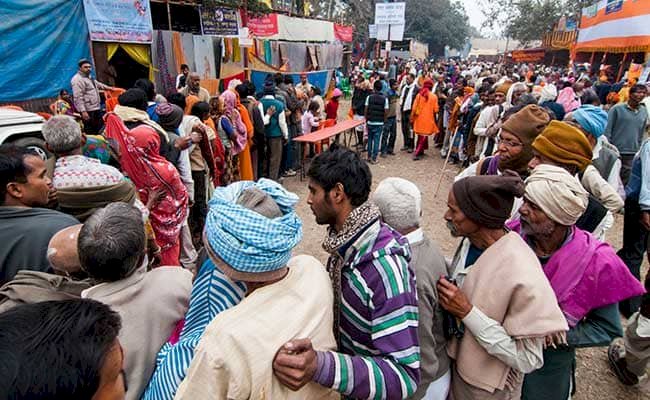 क्या है केंद्र सरकार की ‘एक राष्ट्र, एक राशन कार्ड' योजना ?