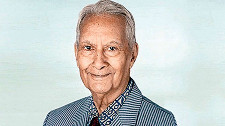 प्रसिद्ध उद्योगपति बीके बिड़ला का निधन, उद्योग जगत ने दी भावभीनी श्रद्धांजलि