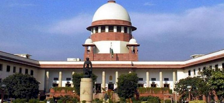 अल्पसंख्यक घोषित करने की अधिसूचना रद्द करने की मांग के पीछे वजह है क्या?