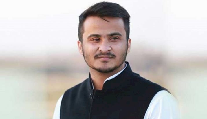 समाजवादी पार्टी सांसद आजम खान की मुश्किलें और बढ़ीं, जौहर विश्विद्यालय से बरामद हुईं चोरी की मूर्तियां, पुलिस हिरासत में विधायक बेटा अब्दुल्ला