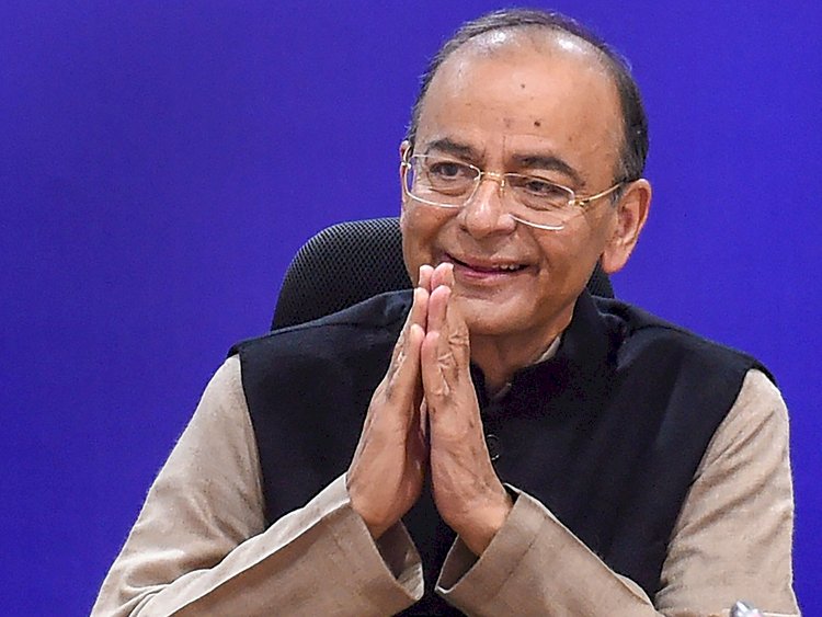 बीजेपी के वरिष्ठ नेता और पूर्व वित्त मंत्री अरुण जेटली का निधन, आर्थिक सुधारों के लिए जाने जाएंगे जेटली