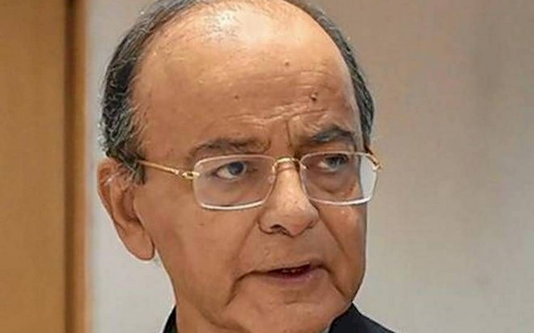 बीजेपी के वरिष्ठ नेता और पूर्व वित्त मंत्री अरुण जेटली का निधन, आर्थिक सुधारों के लिए जाने जाएंगे जेटली