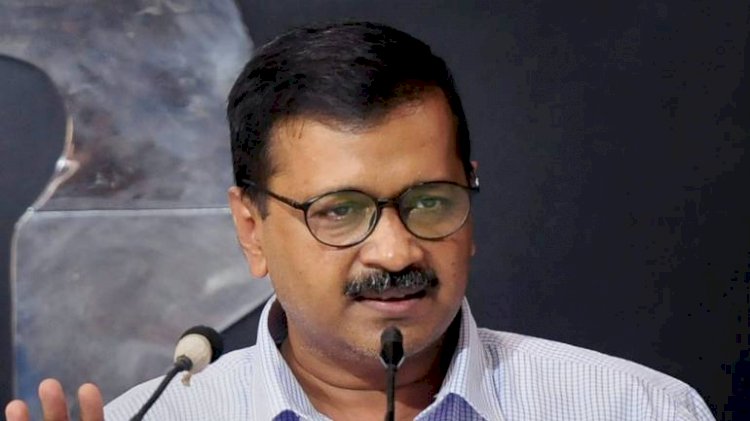जानिए, अरविंद केजरीवाल सरकार ने दिल्लीवासियों को क्या दिया एक और बड़ा तोहफा?