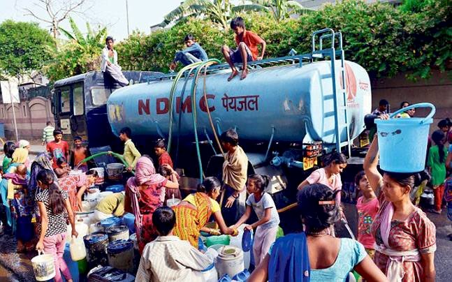 जानिए, अरविंद केजरीवाल सरकार ने दिल्लीवासियों को क्या दिया एक और बड़ा तोहफा?