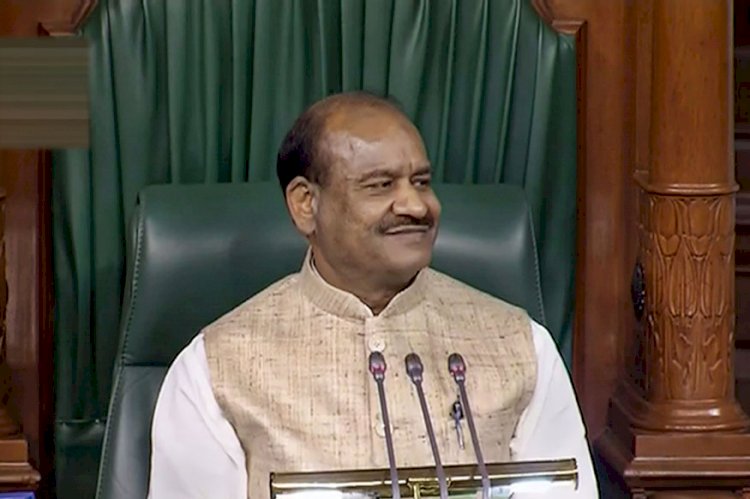 जानिए, केंद्र की नरेंद्र मोदी सरकार-2.0 ने 100 दिन में क्या लिए अहम और बड़े फैसले?