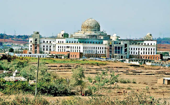 जानिए, प्रधानमंत्री नरेंद्र मोदी ने झारखंड की धरती से देश को एक साथ क्या दिए सात सौगात?