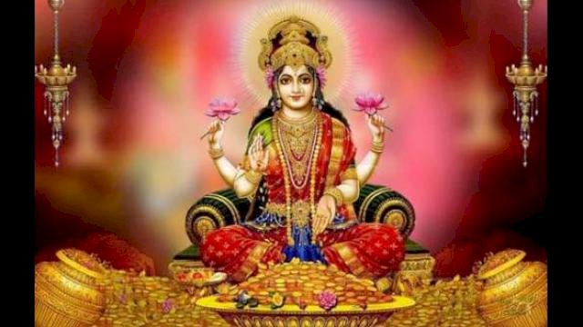 जानिए, पंचदिवसीय महालक्ष्मी महोत्सव की तिथियों, मुहूर्तों और  साधनाओं का मानव जीवन में क्या है महत्व?