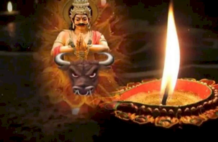 जानिए, पंचदिवसीय महालक्ष्मी महोत्सव की तिथियों, मुहूर्तों और  साधनाओं का मानव जीवन में क्या है महत्व?