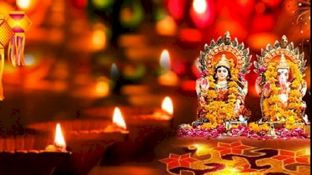 जानिए, पंचदिवसीय दीपपर्व श्रृंखला का कालविज्ञान और उत्सव की क्या है वैज्ञानिक प्रासंगिकता?