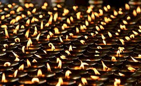 जानिए, पंचदिवसीय दीपपर्व श्रृंखला का कालविज्ञान और उत्सव की क्या है वैज्ञानिक प्रासंगिकता?