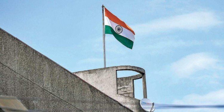 जम्मू-कश्मीर और लद्दाख में नया सबेरा, लागू हुए हुए 106 केंद्रीय कानून, हालात में लगातार  हो रहे हैं सुधार