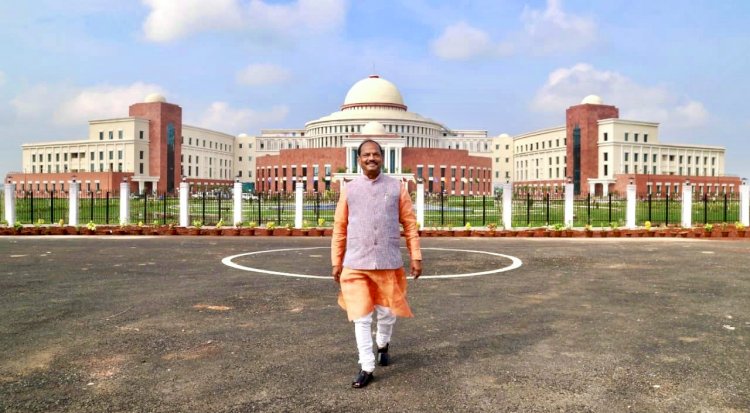 पांच चरण में होंगे झारखंड विधानसभा के चुनाव,30 नवंबर से 20 दिसंबर तक होगा मतदान,23 दिसंबर को आएंगे नजीते