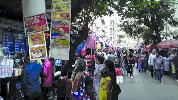 स्कूलों के आसपास अब नहीं किया जा सकेगा जंक फूड का विज्ञापन, FSSAI ने सरकार को दिए सुझाव, प्रस्ताव में बिक्री पर रोक की बात नहीं