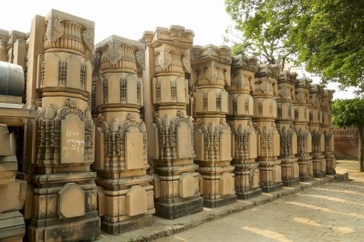 सुप्रीम फैसला आने के बाद जानिए अब अयोध्या में कब, कहां और कैसे बनेगा राम मंदिर?