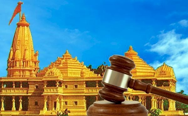 सुप्रीम फैसला आने के बाद जानिए अब अयोध्या में कब, कहां और कैसे बनेगा राम मंदिर?