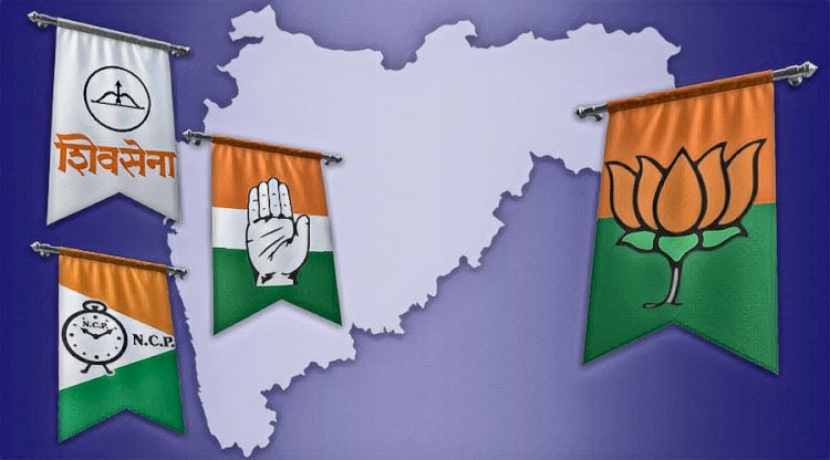 महाराष्ट्र में फ्लोर टेस्ट कब? सुप्रीम कोर्ट कल सुनाएगा फैसला, देवेंद्र फडणवीस सरकार को रणनीति बनाने के लिए मिली और मोहलत