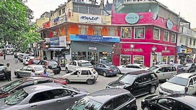दिल्ली में सातवें आर्थिक सर्वेक्षण का काम शुरू,पहली बार मोबाइल और टैब में लिया जा रहा है डाटा