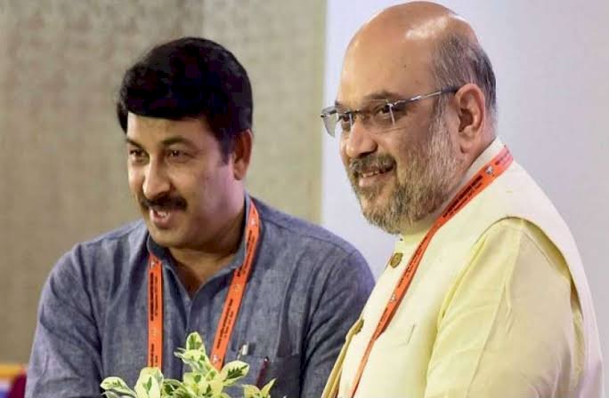दिल्ली विधानसभा चुनाव : बीजेपी प्रत्याशियों के चयन में लाएगी पारदर्शिता,अपनाएगी नया फार्मूला,बक्शे में बंद होगी टिकट चाहने वालों की किस्मत