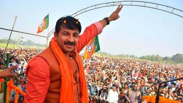 दिल्ली विधानसभा चुनाव : बीजेपी प्रत्याशियों के चयन में लाएगी पारदर्शिता,अपनाएगी नया फार्मूला,बक्शे में बंद होगी टिकट चाहने वालों की किस्मत