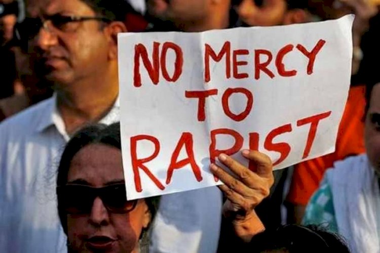 निर्भया मामला के दोषियों की फांसी तय,सुप्रीम कोर्ट ने की दोषी विनय शर्मा और मुकेश की क्यूरेटिव पिटीशन खारिज, अब राष्ट्रपति के पास दया याचिका भेजने का विकल्प 